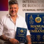unbanda